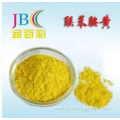 organic pigment Benzidine yellow 1138